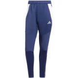 Adidas Broek Tiro24 Winterized