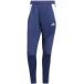 Adidas Broek Tiro24 Winterized