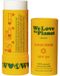 We Love the Planet Stick Solaire SPF 50 Vegan 40g