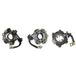 CASCO CBH35106AS Porte-balais Genuine