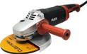 Flex L 21-6 230 Haakse Slijper 2100W 230mm