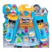 MrBeast Lab Swarms Atomic Serie 12-pack - Creëer 12 Swarms microbeesten