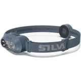Silva Simini Koplamp