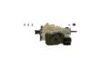 BOSCH Fördermodul, Harnstoffeinspritzung F01C600184 | Compatibel met: MAZDA CX-7