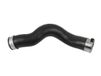 ABAKUS 054-028-139 Gaine De Suralimentation gauche