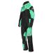 Klim Shredsa Combinaison de ski Gore-tex®