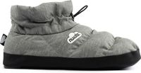 Nuvola. Secret Spot SL Nuvola-Sloffen Unisex- Grijs gemarmerd- 44/45