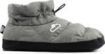 Nuvola. Secret Spot SL Nuvola-Sloffen Unisex- Grijs gemarmerd- 44/45