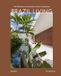 Brazil Gestalten Brazil Living: The Residences and Interiors of New Tropicalism