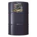 COREXX Motoroil 5w-30 60 l high tech d2