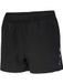 hummel Hmlcourt Woven Shorts Woman