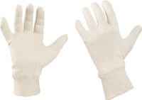 KS Tools 117.1660 Onder-handschoen, 260mm