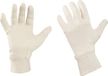 KS Tools 117.1660 Onder-handschoen, 260mm