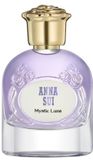 ANNA SUI EDP / 50 ml / Vrouwen