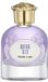 ANNA SUI EDP / 50 ml / Vrouwen