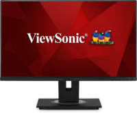 ViewSonic VG2456 - 24"