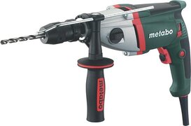 Metabo SBEV 1000-2