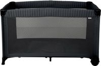 Little Dutch Campingbedje - Grey