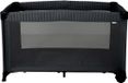 Little Dutch Campingbedje - Grey