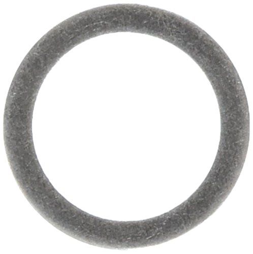 KS Tools 430.1517 Afdichtring - Aluminium - 30mm Buiten Ø - 22mm Binnen Ø - 10 stuks