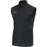 Mizuno Waterdicht vest MZNRB