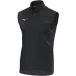 Mizuno Waterdicht vest MZNRB