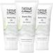 Therme Anti-Transpirant Extra Dry 48H Cream 3 x 60 ml