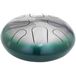 Pearl PMTD8AM Tongue Drum A Mineur Natural Green Fade