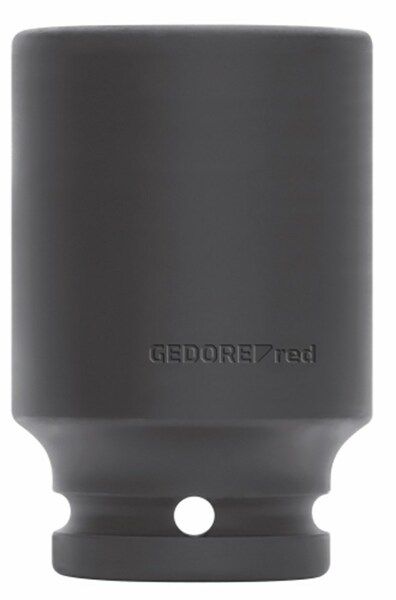 Gedore RED R73002419 Krachtdop - 3/4" - 24 X 90mm