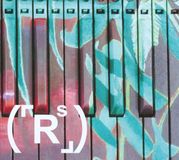 Viridian Resonance