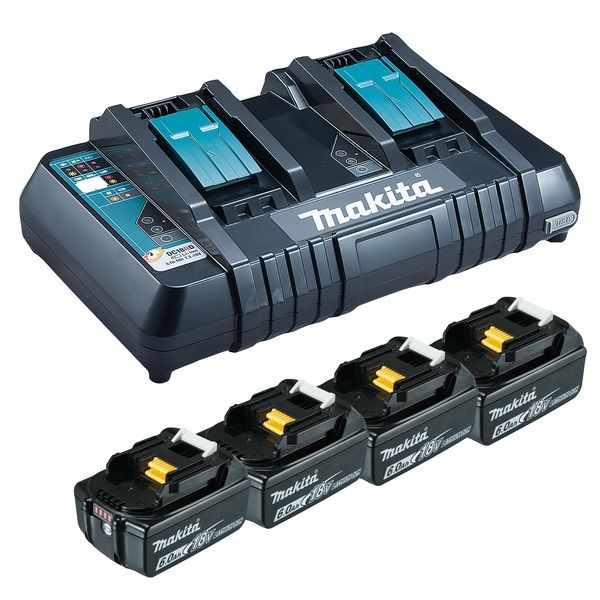 Makita 199485-6