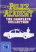 Police Academy 1-7 (Import) DVD Box Set