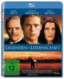 Plaion 1129768 Blu-ray