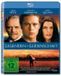 Plaion 1129768 Blu-ray