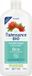 Natessance Versterkende Shampoo Ricine Bio En Plantaardige Keratine Fles 500ml