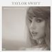 Browntrout Taylor Swift Kalender 2026 Wandkalender