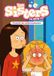 Les Sisters - La Série TV - Poche - tome 97: Poussée de nadonaissance