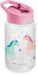 Miniland Drinkbus - Fantasy - 450ml - Roze