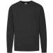 Fruit of the Loom Sweatshirt