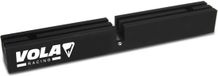 volaracing Pelle en plastique PRO