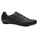 Giro Stylus II Chaussures de route