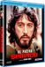 Divisa Serpico Blu-ray