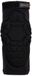 Ennui Shock Sleeve Pro Gasket Genouillère Noir L-XL