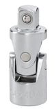 Facom joint universel 3/8" - J.240AT