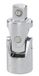 Facom joint universel 3/8" - J.240AT