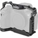 SmallRig 5583 Cage with Airtag Slot for Sony A7RV / A7IV / A7S III / A1 / A7R IV / A7V