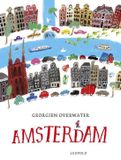 Amsterdam WPG Kindermedia Amsterdam English edition