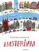 Amsterdam WPG Kindermedia Amsterdam English edition