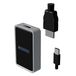 SVBONY TransAir4 Récepteur HDMI sans fil