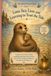 Luna Sea Lion and Learning to Trust the Tide: A gentle story for new mothers navigating postpartum anxiety and the waves of early caregiving